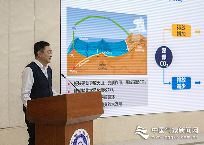 微信图片_20231222202551.jpg